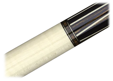 Niels Feijen Flames Wood product image (3)