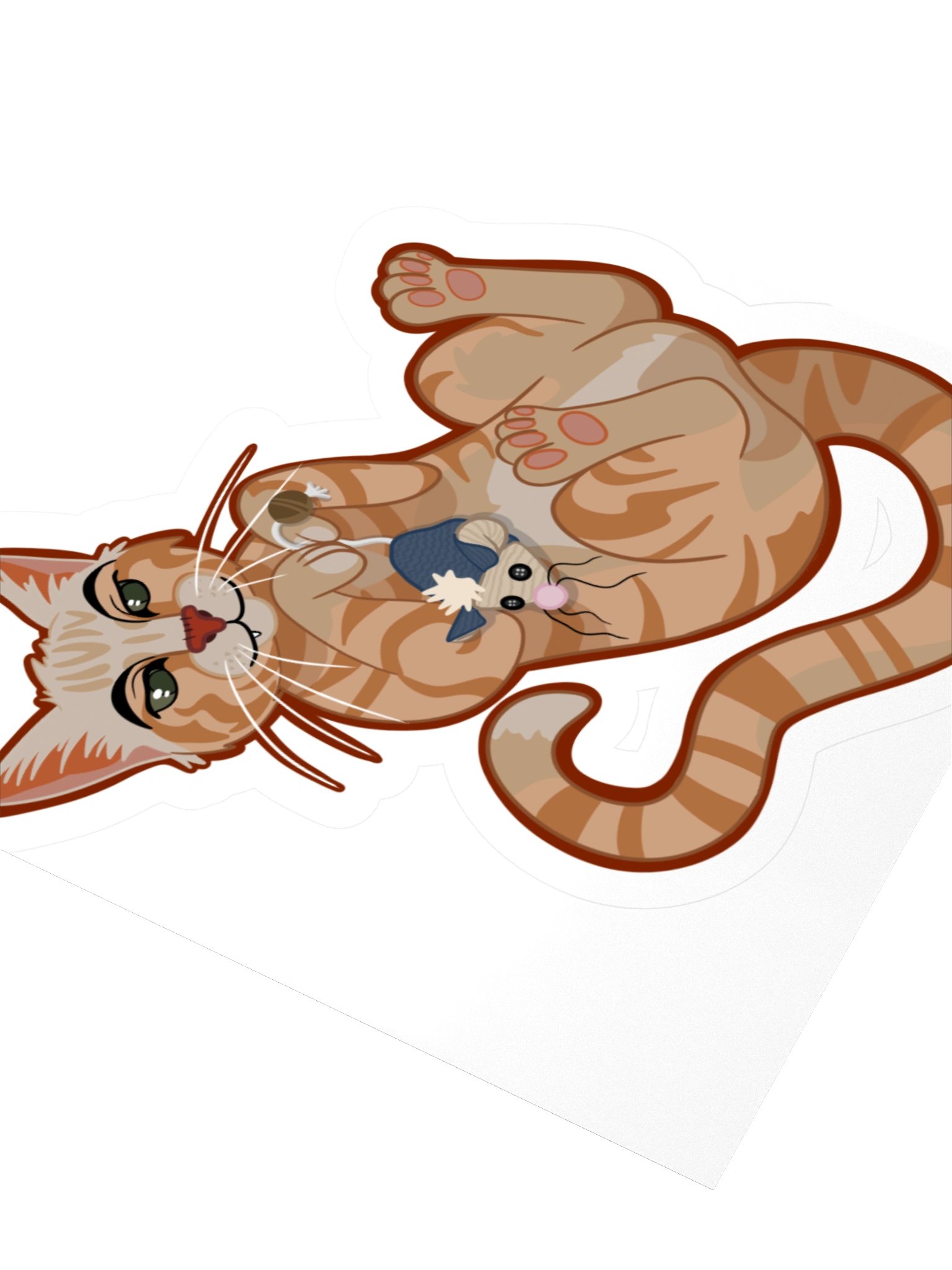 Squiggle outline product image (7)