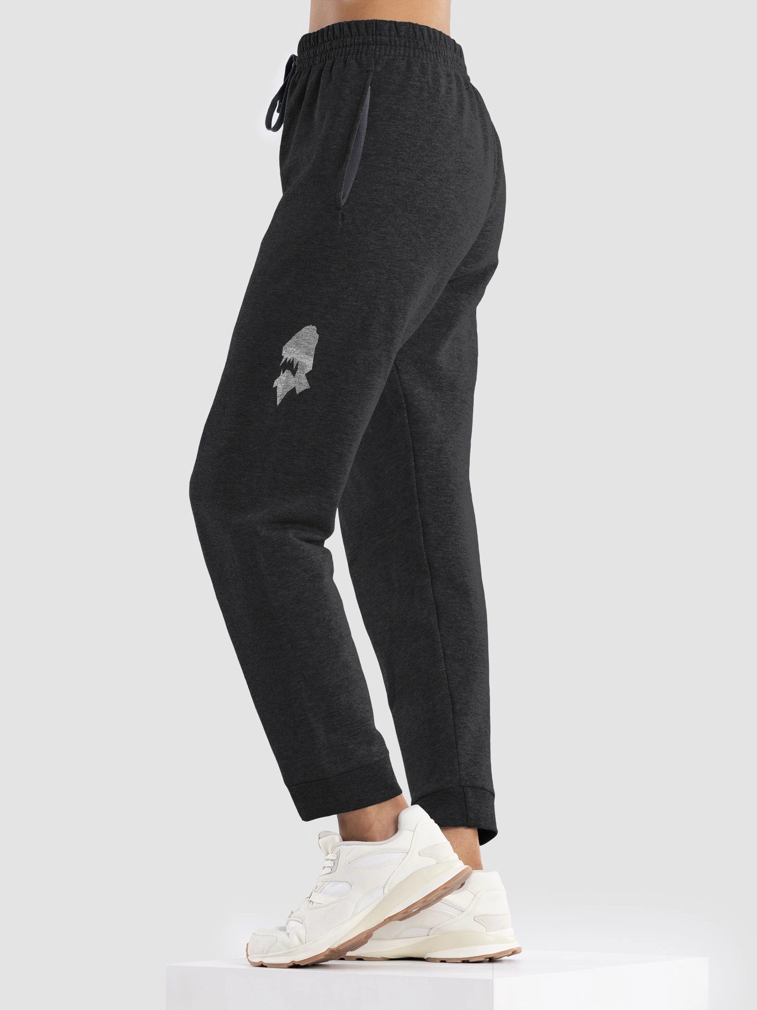 Swampletics Lowkey Joggers product image (10)
