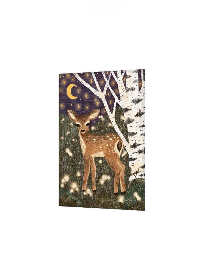the magical forest fawn product image (5)