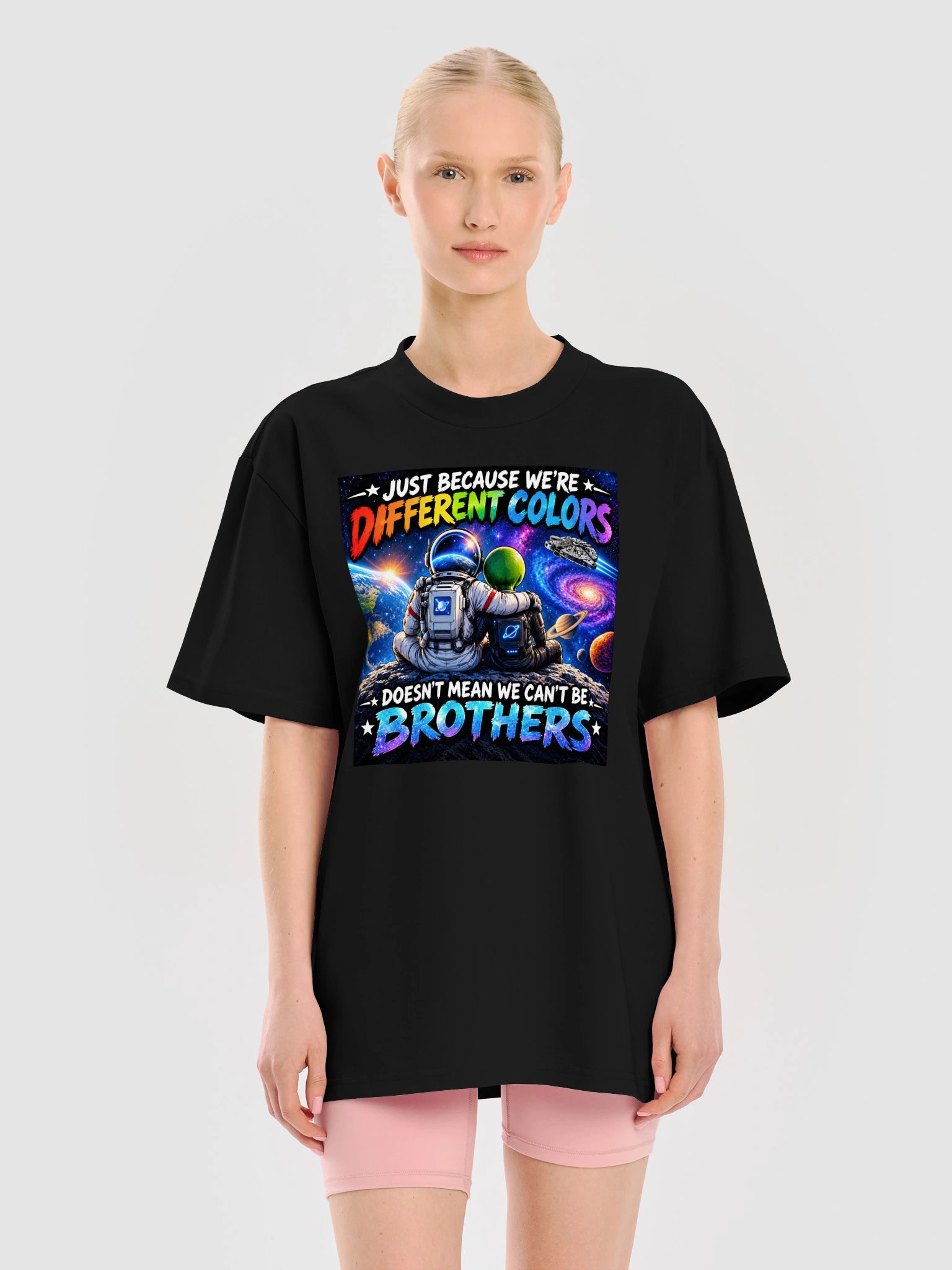 brother product image (9)