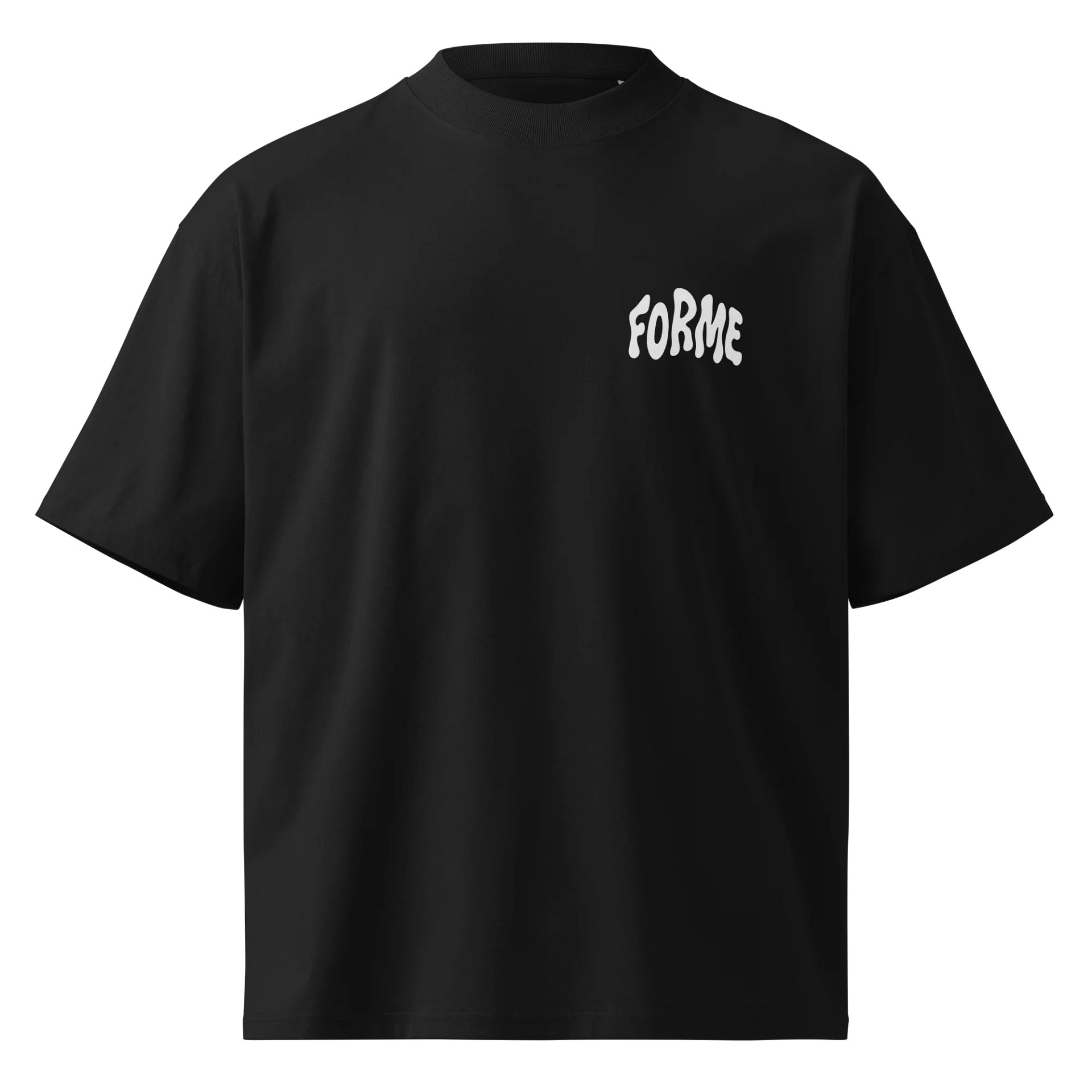 Losing Form product image (1)