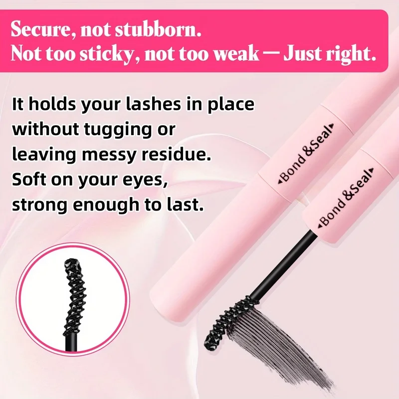 Advanced Eyelash Tool Kit product image (3)