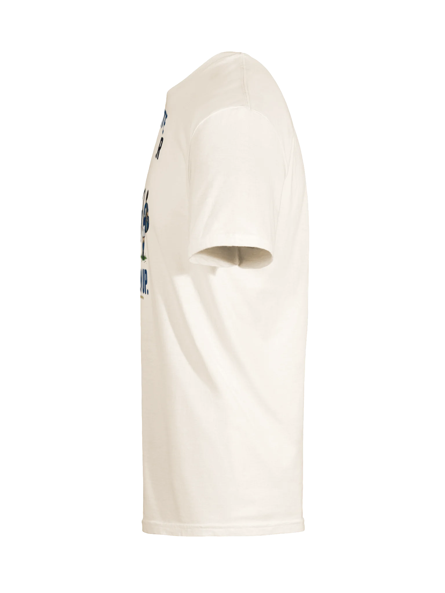 My Favorite Soccer Player Calls Me... to Pick Them Up product image (9)