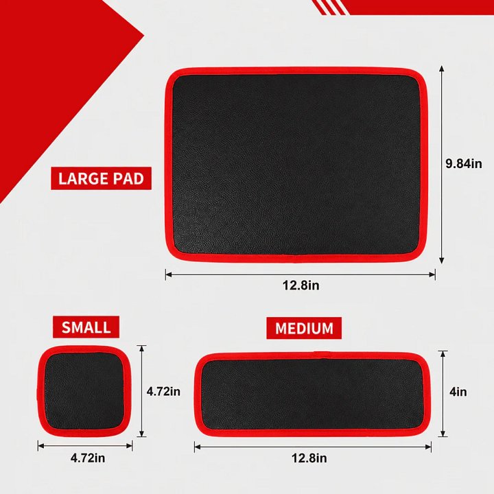 WinkWay™ Magnetic Organizer Set product image (2)