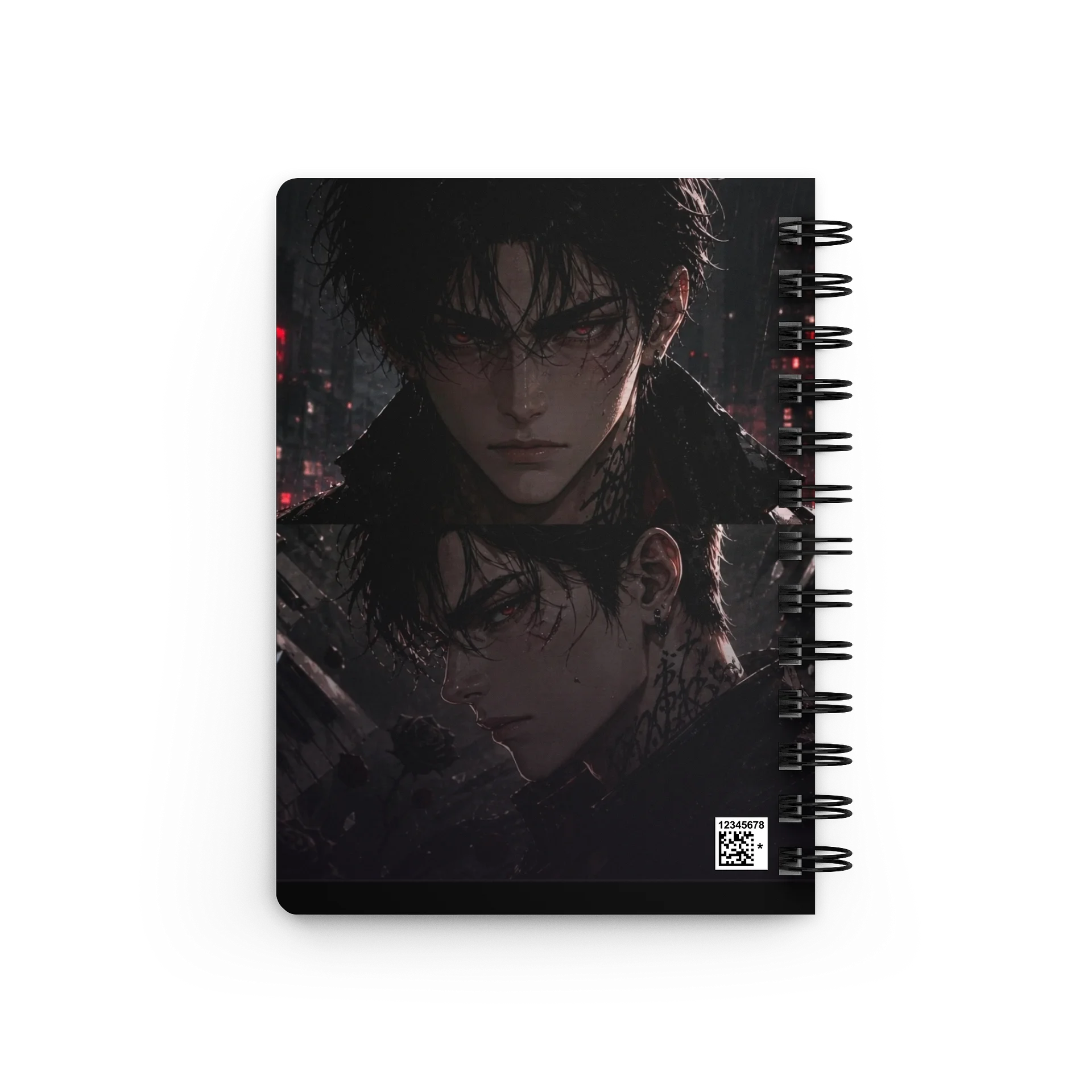 House of DOMYKAGE Kage product image (2)