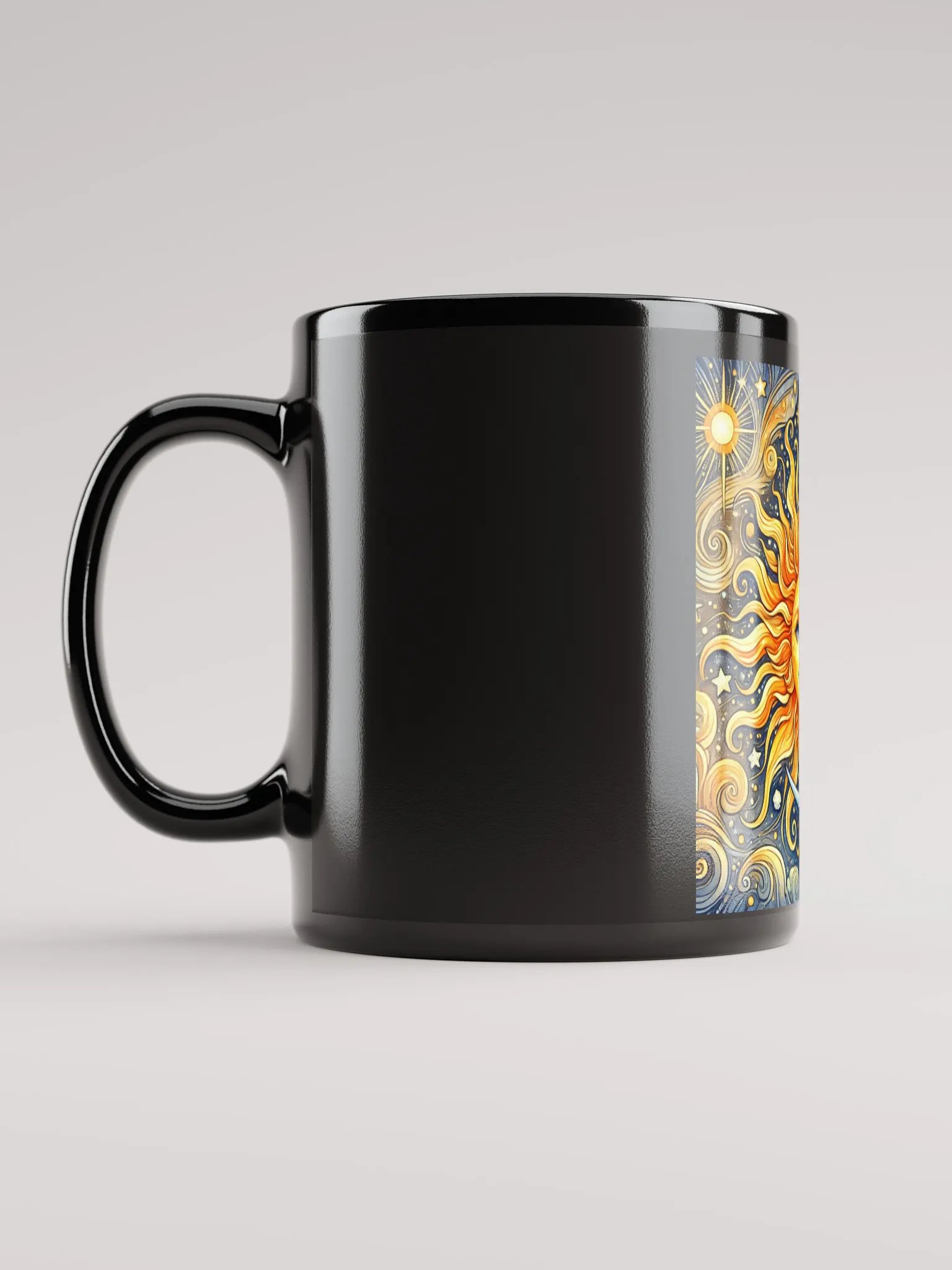 Sun & Moon 1 product image (6)