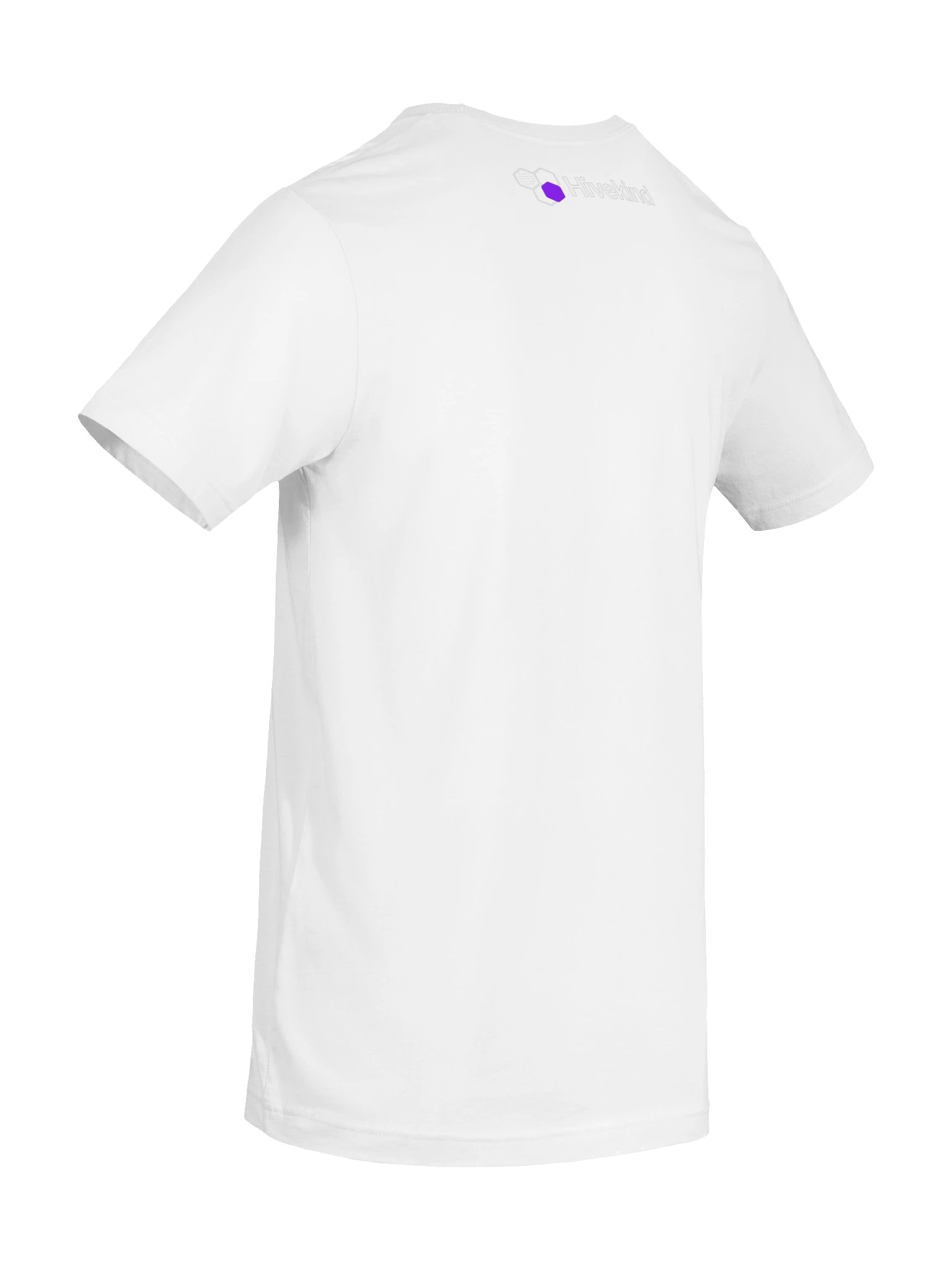 Hivekind Wisdom Words T-Shirt product image (48)