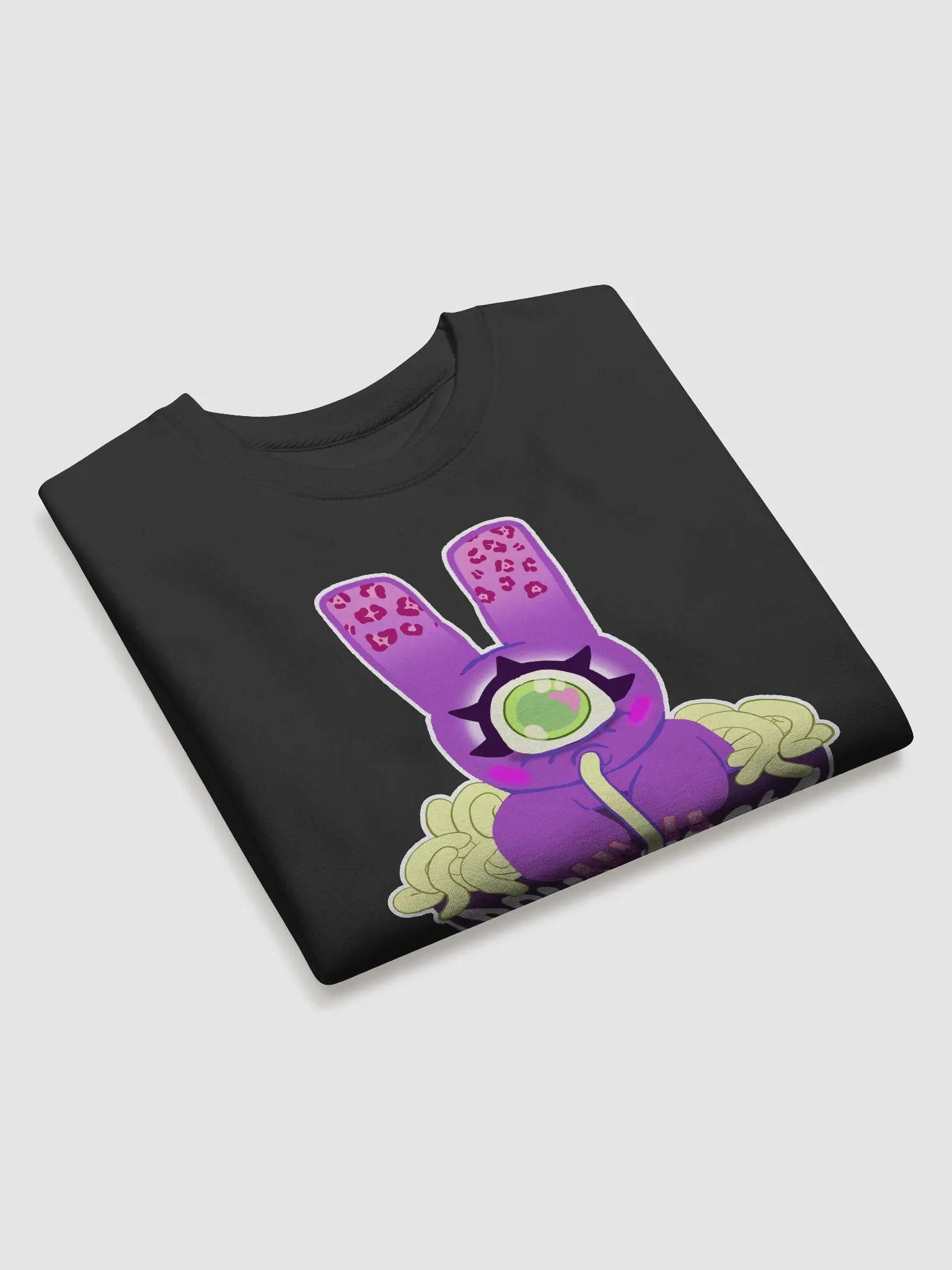 Send Noods product image (3)