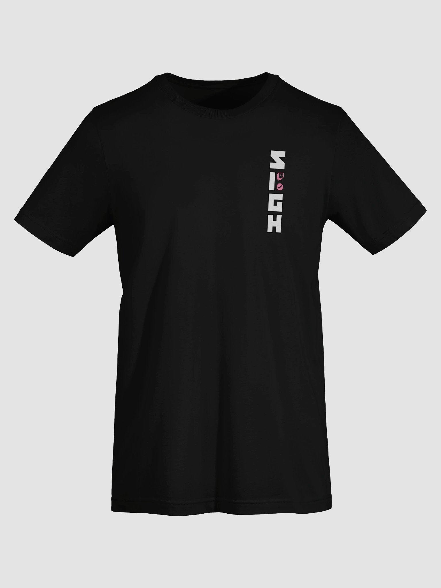 Your Own Path Hotswap Tee product image (7)