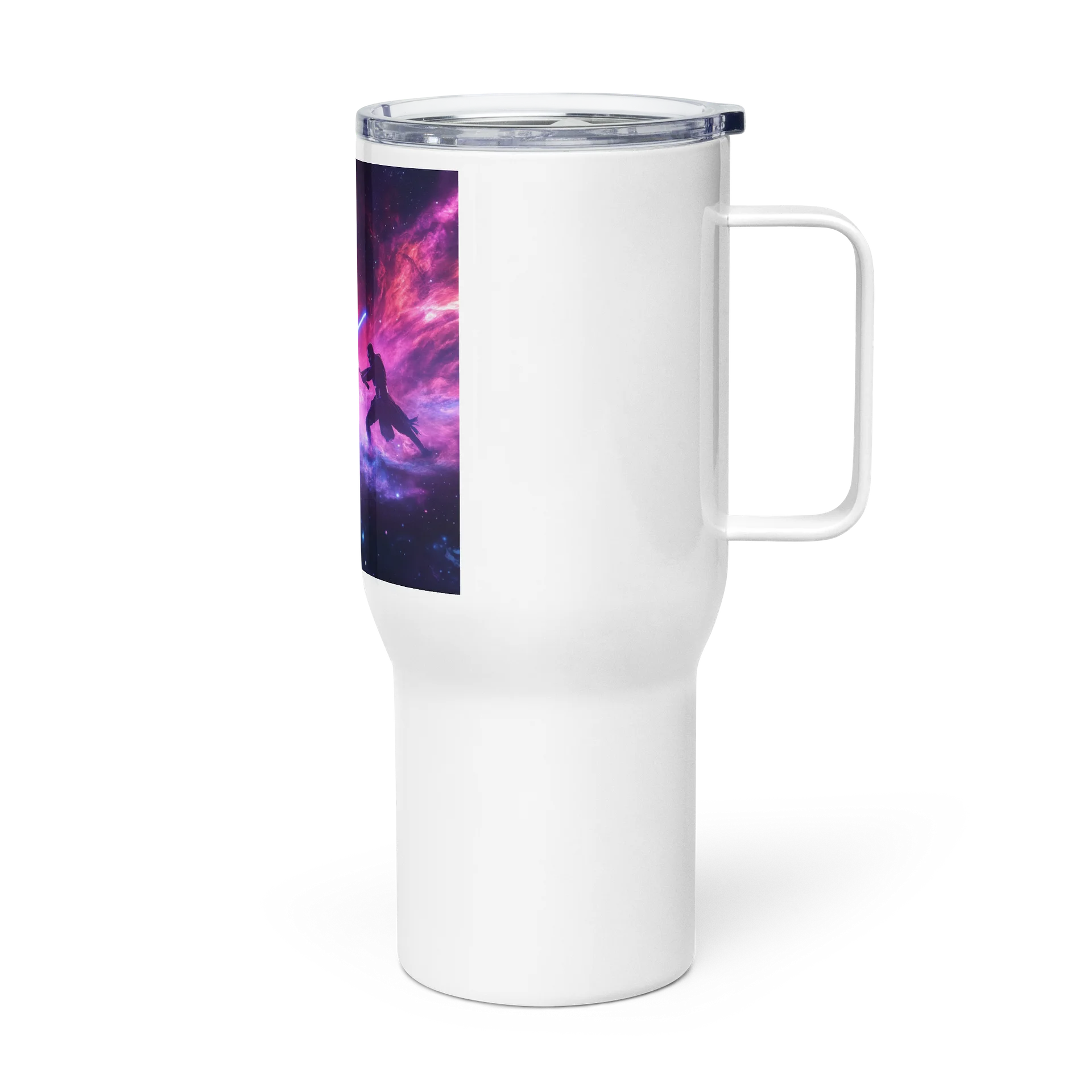 star wars product image (4)