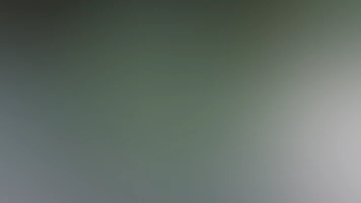Audio thumbnail background
