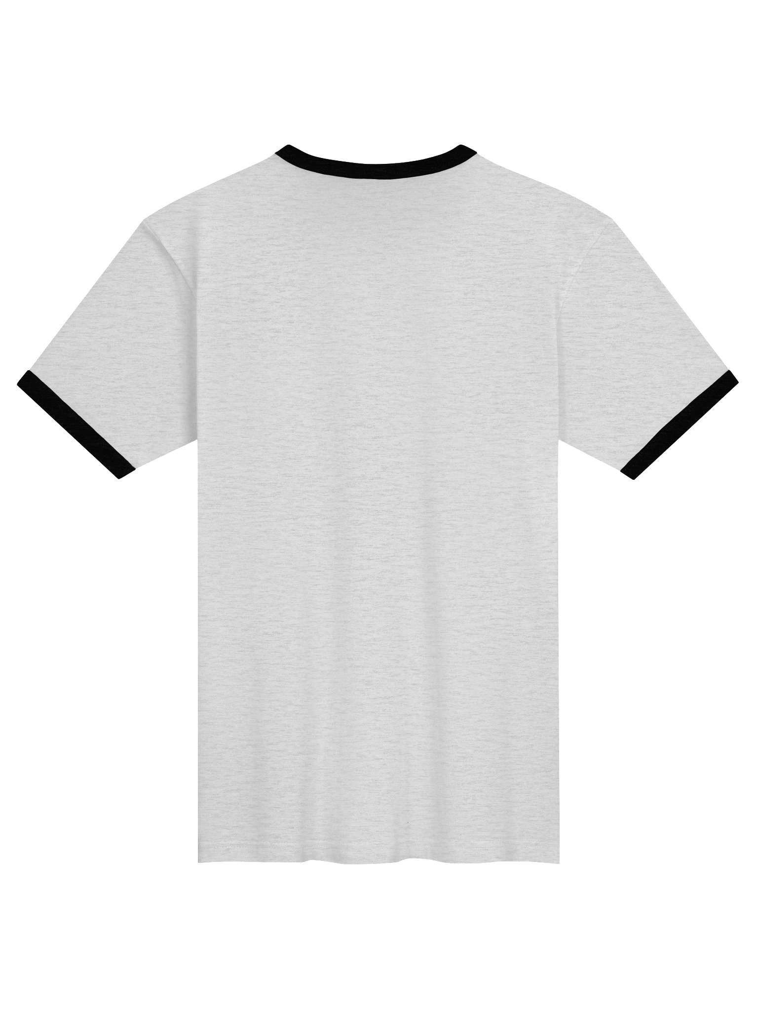 SWAHM Retro Ringer Tee product image (4)