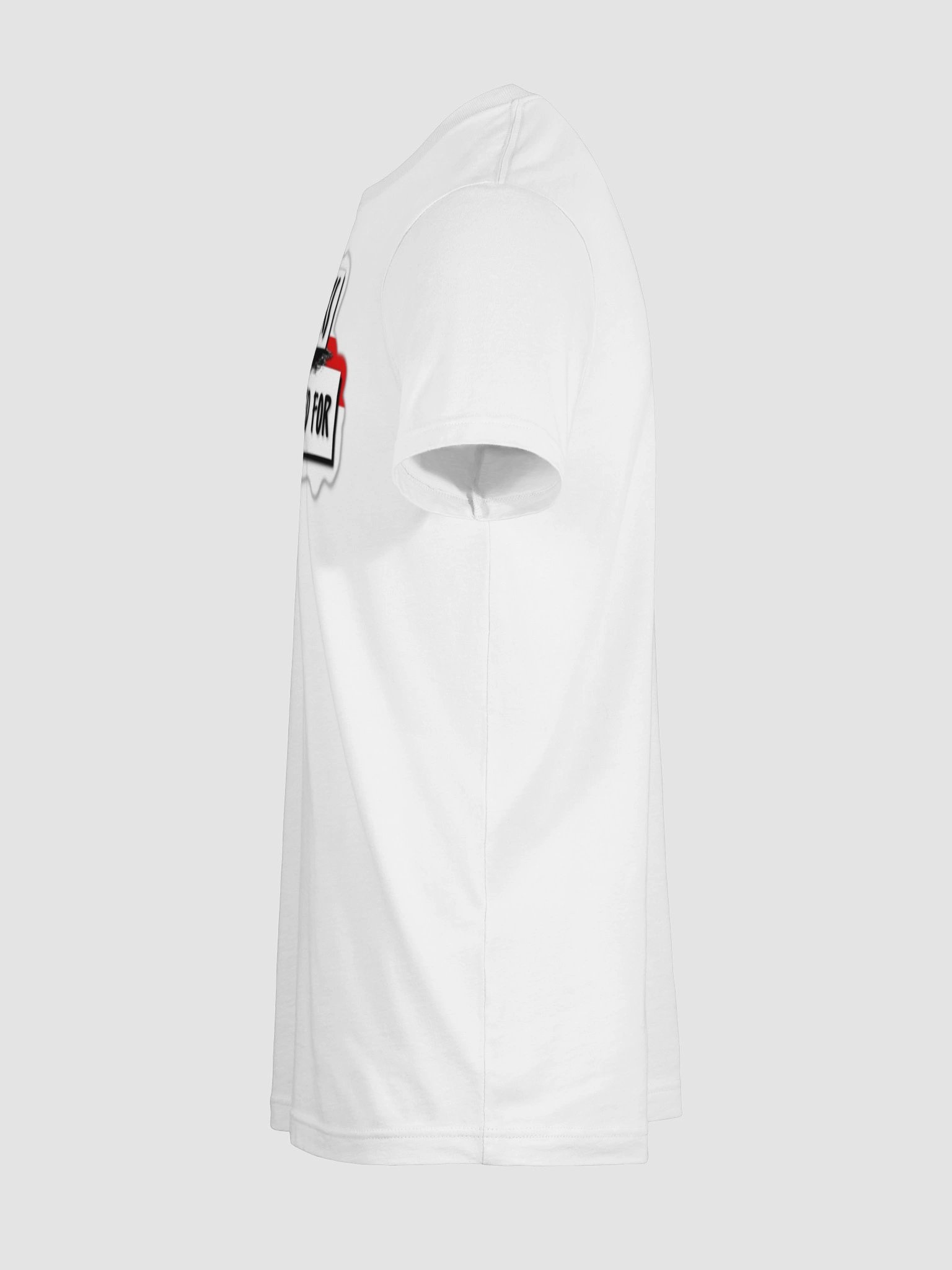 BLANKS England Logo Tee product image (37)
