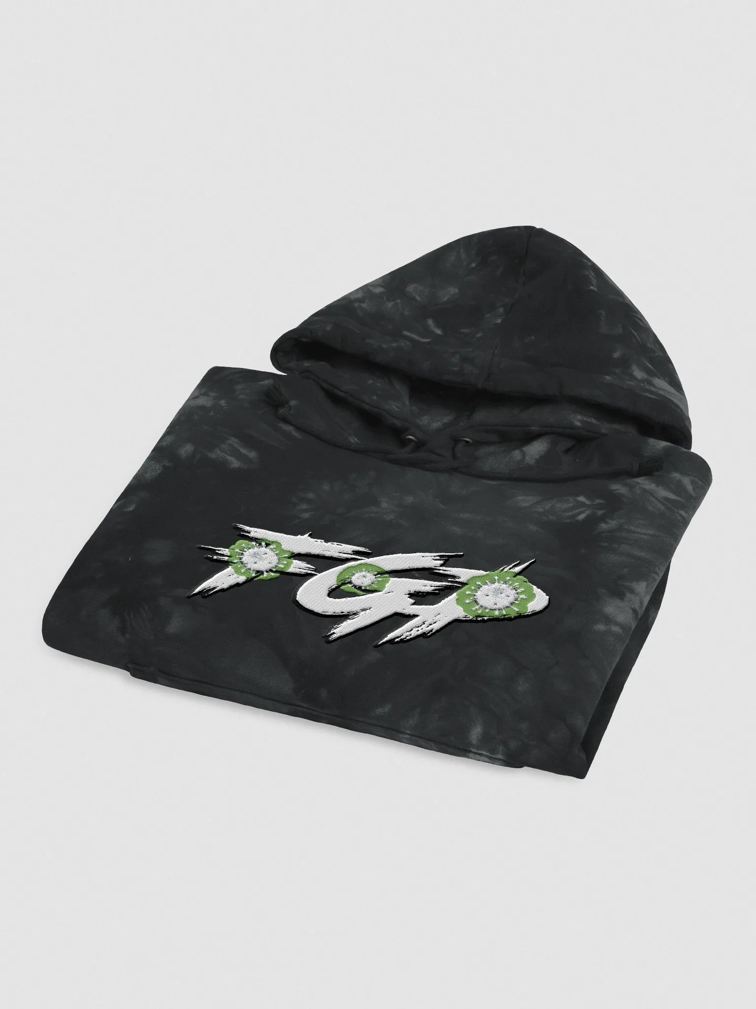 FGP with a STD HOODIE product image (12)