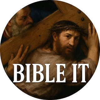 Bibleit