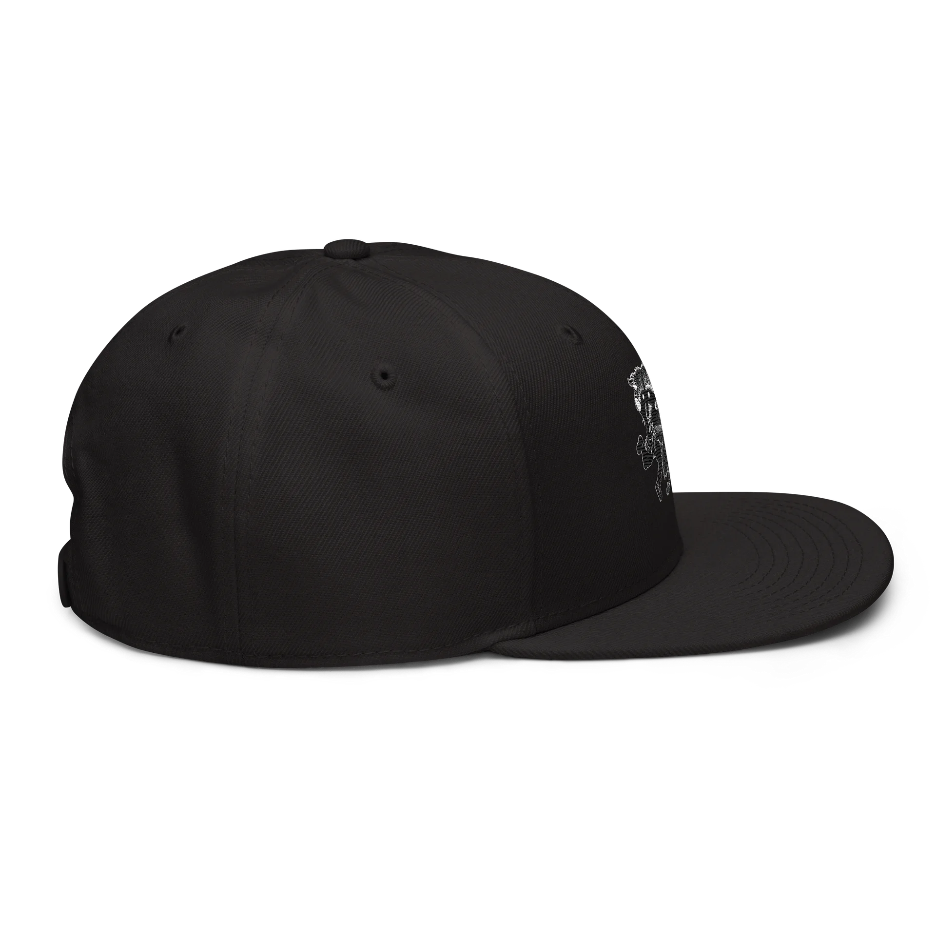 Jimothy product image (6)