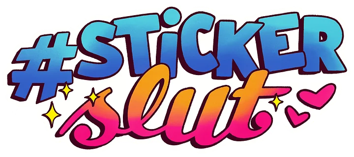 sticker : stickersl_t product image (1)
