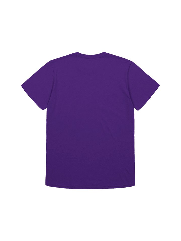 PvinGvng Classic Tee product image (13)