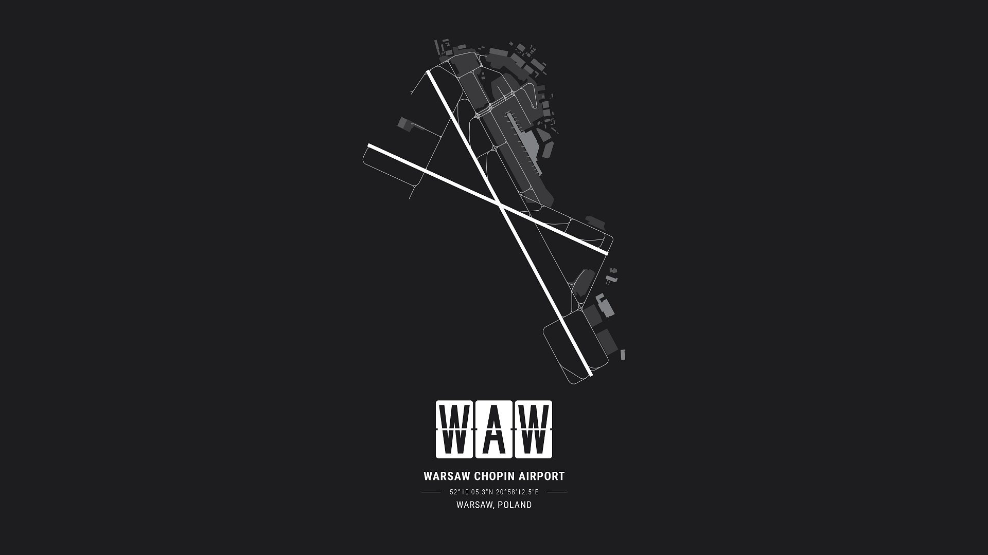 Wallpaper WAW 4k product image (1)