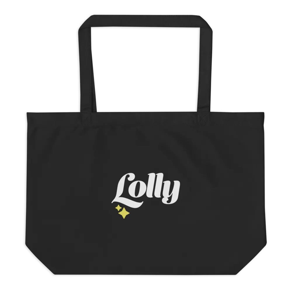 Bag Lady product image (2)