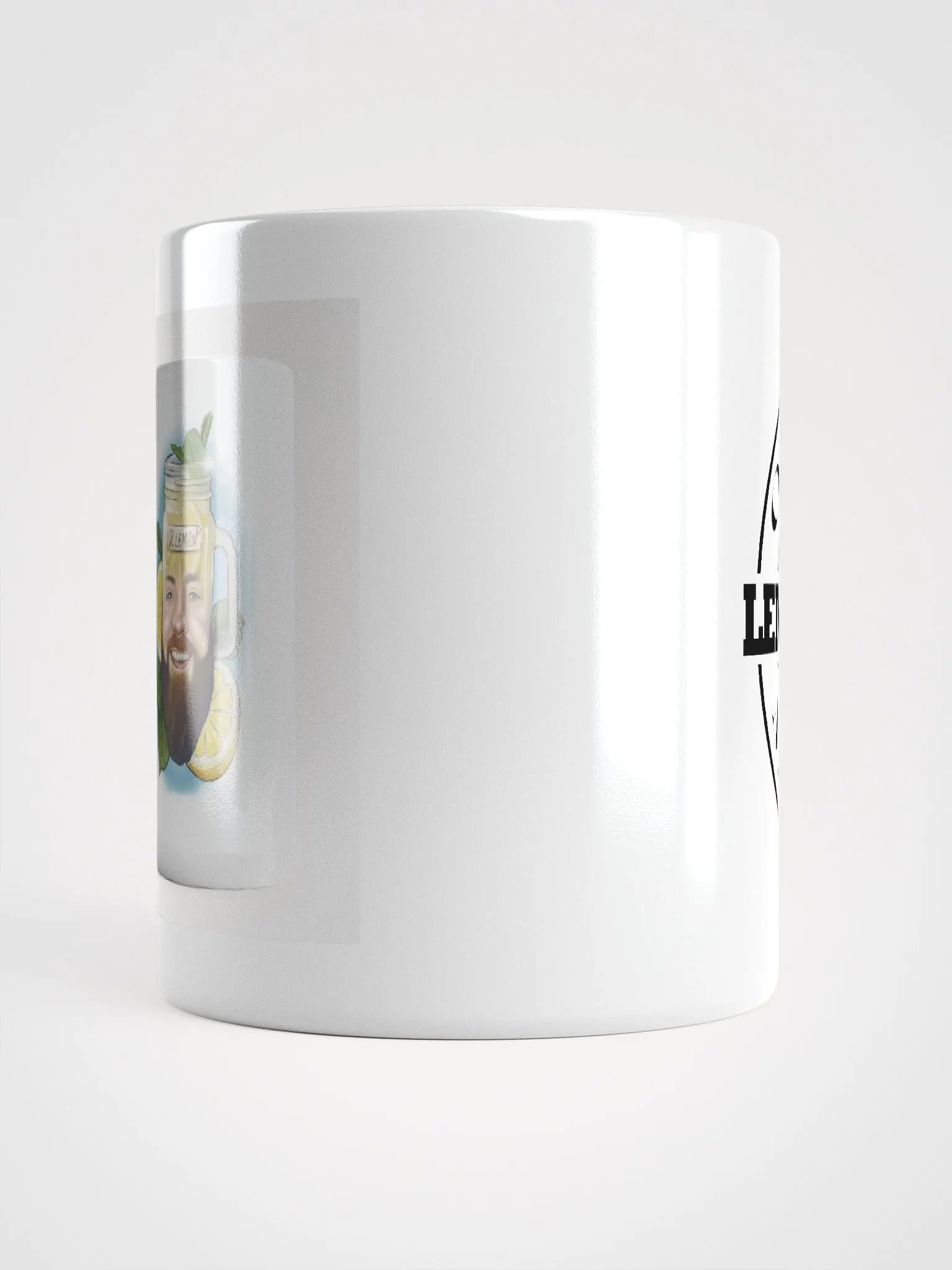 Mugception product image (6)