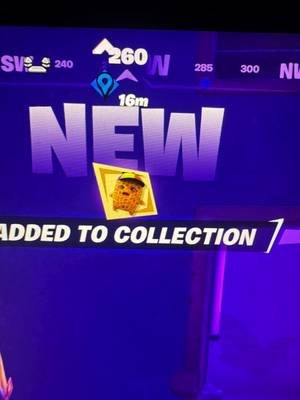 #fortnite #theburntpeanut @theburntpeanut @Fortnite Official 