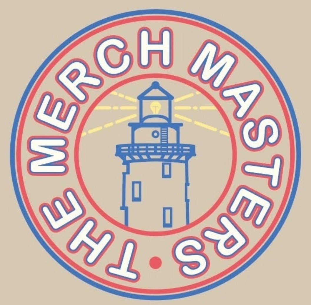 The Merch Masters Gift Card product image (1)
