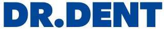 DR.DENT | UK's #1 Professional Teeth Whitening At Home