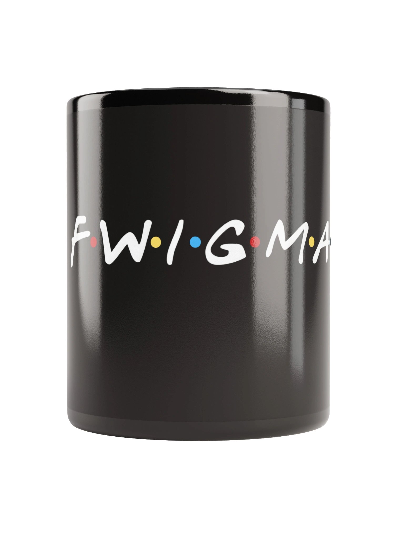 Fwigma mug product image (4)