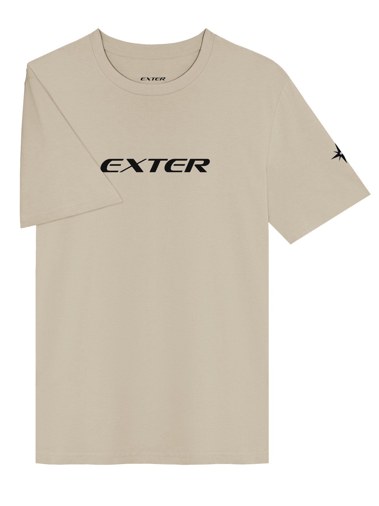 SECOND GEN TEE product image (8)