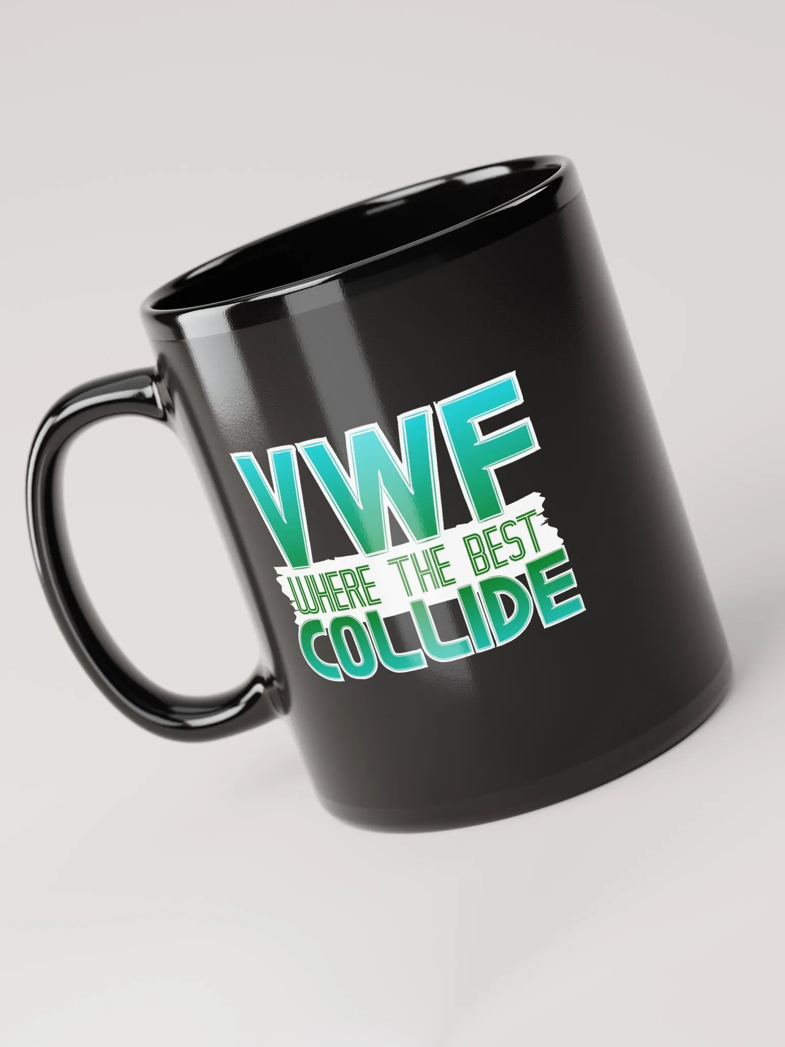 VWF product image (6)