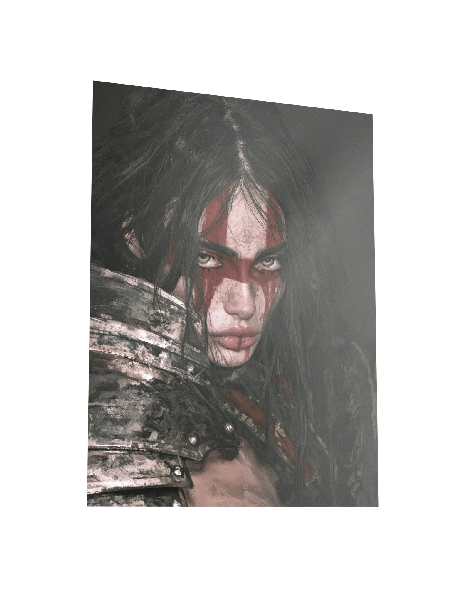Gladiator product image (5)