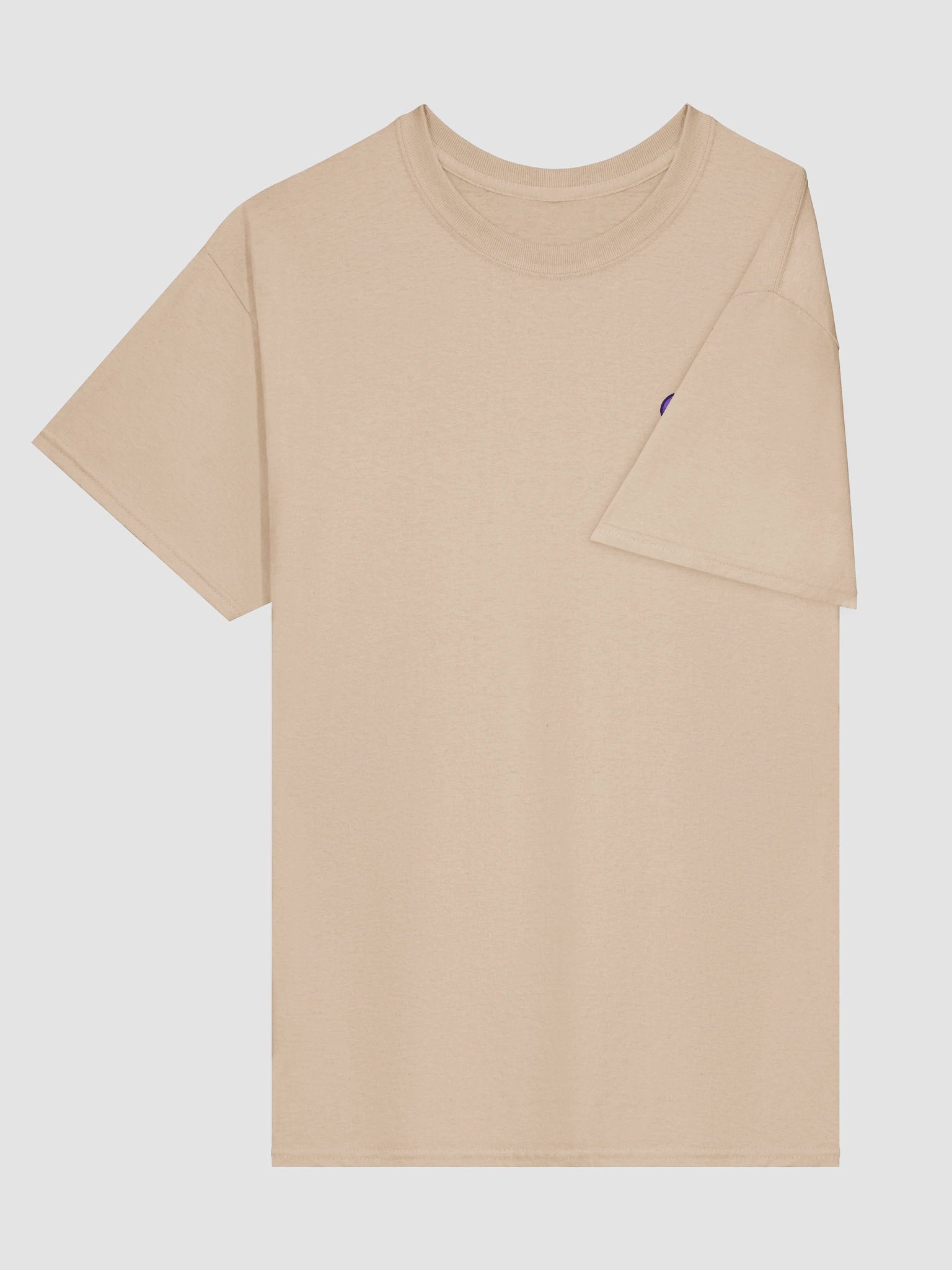 S'Rude Shirt (Printed) product image (32)