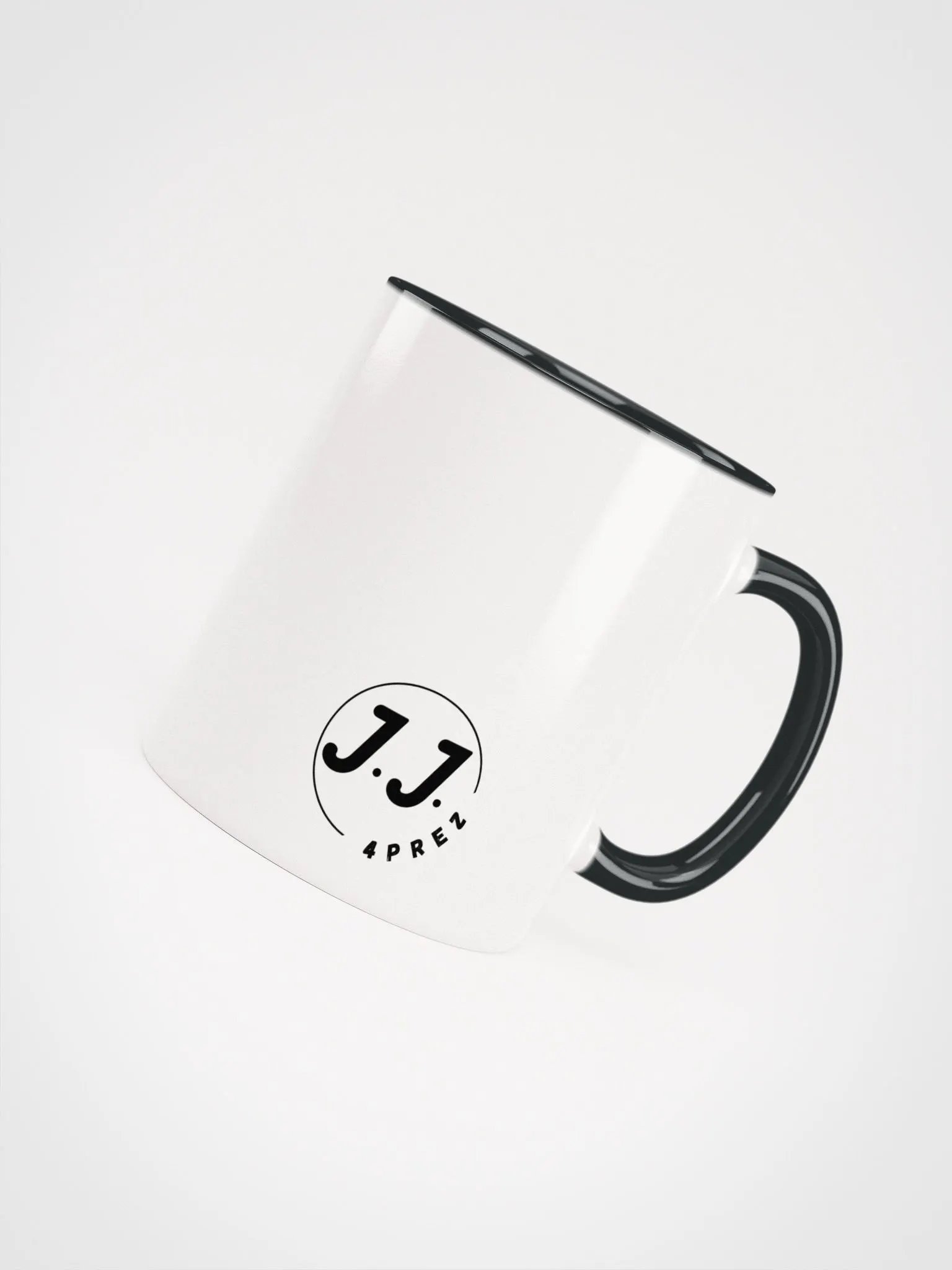 Jenny Fo Prez (mug) product image (4)