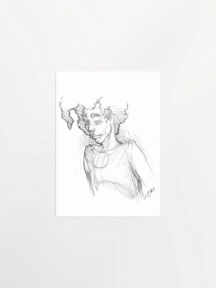 Quiet Contemplation product image (8)