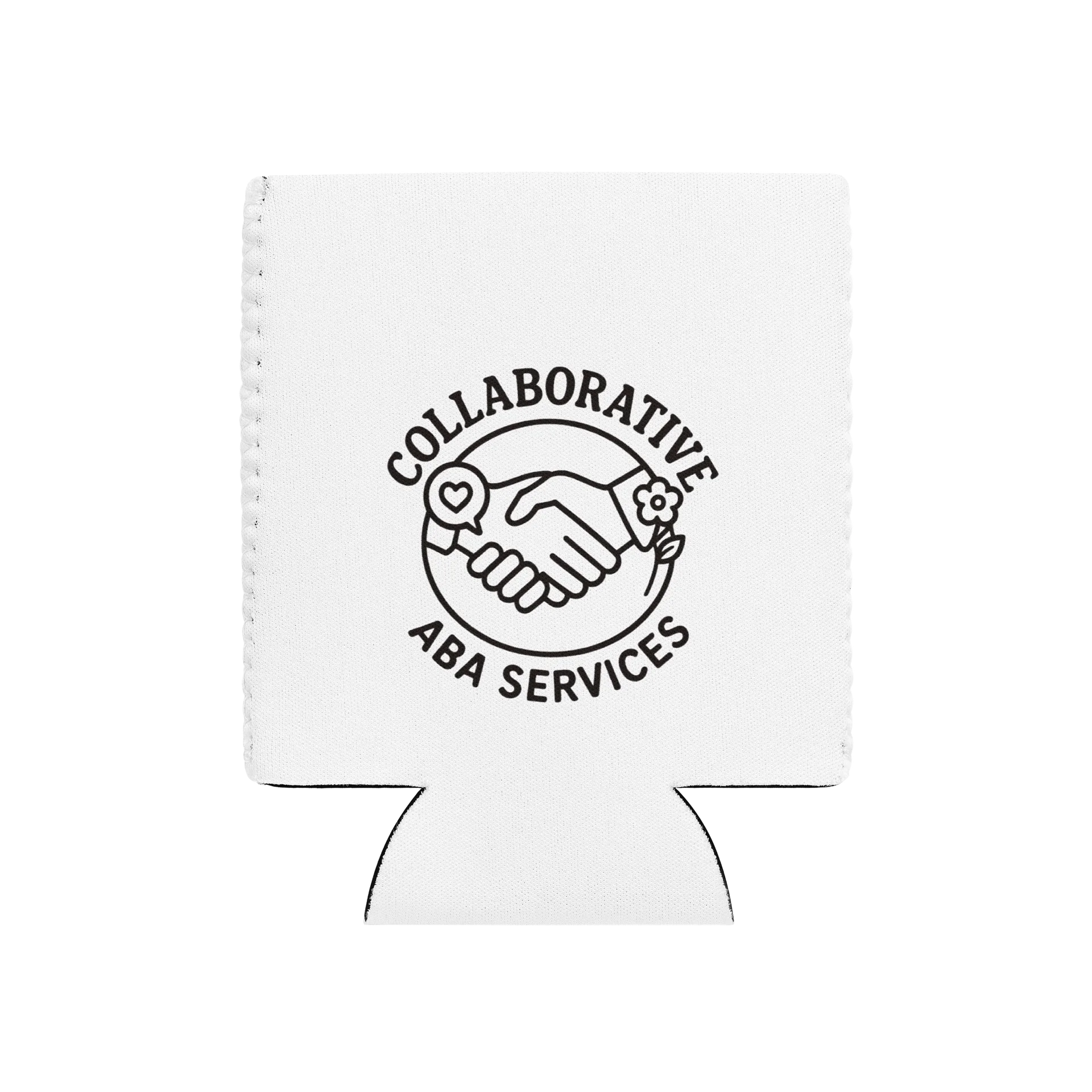 Social Worker Collaborative ABA Services Can Cooler product image (10)