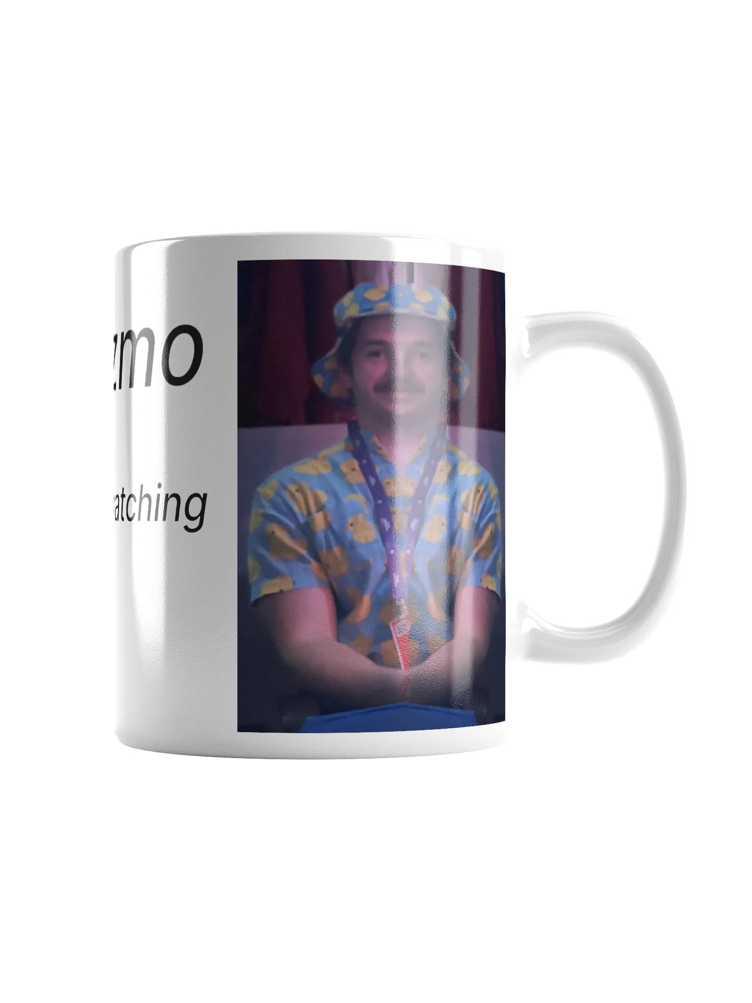 Koryzmo Mug product image (1)