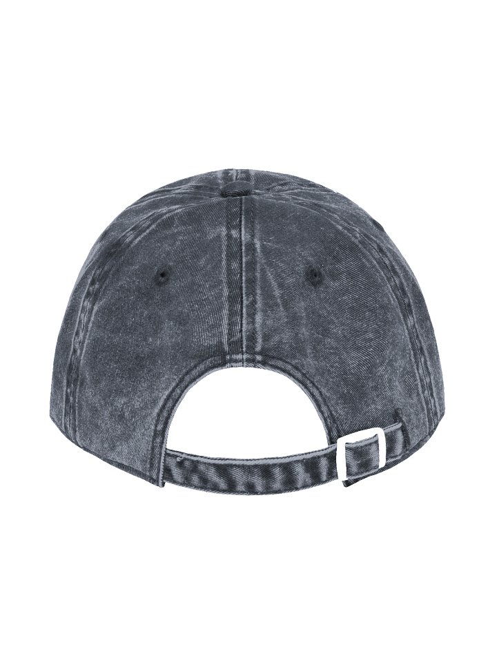 KAEL™ 99+1 Vintage Cap product image (2)