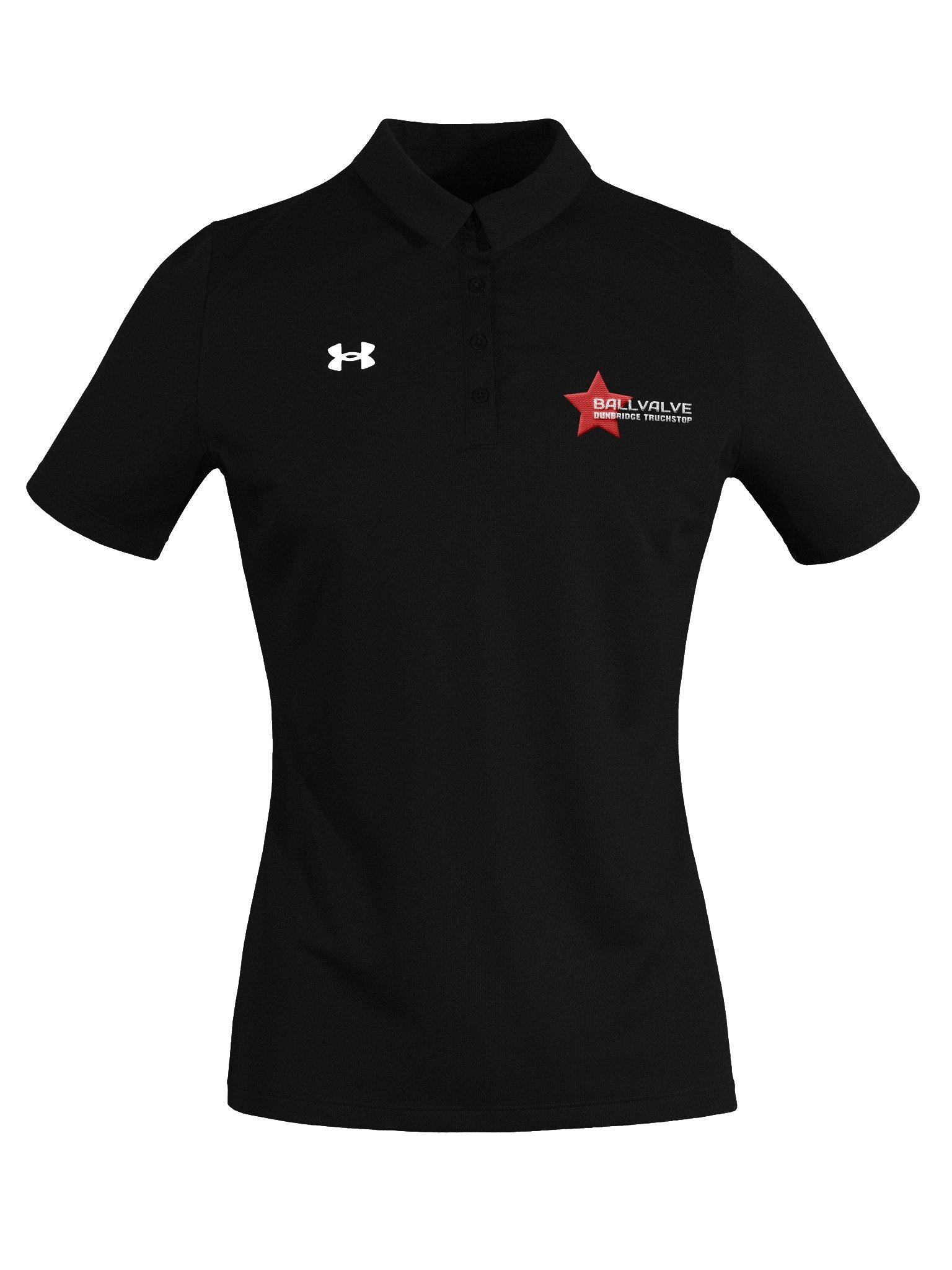 Armor for the ladies! product image (12)