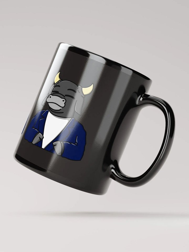 taza sr de la noche product image (2)