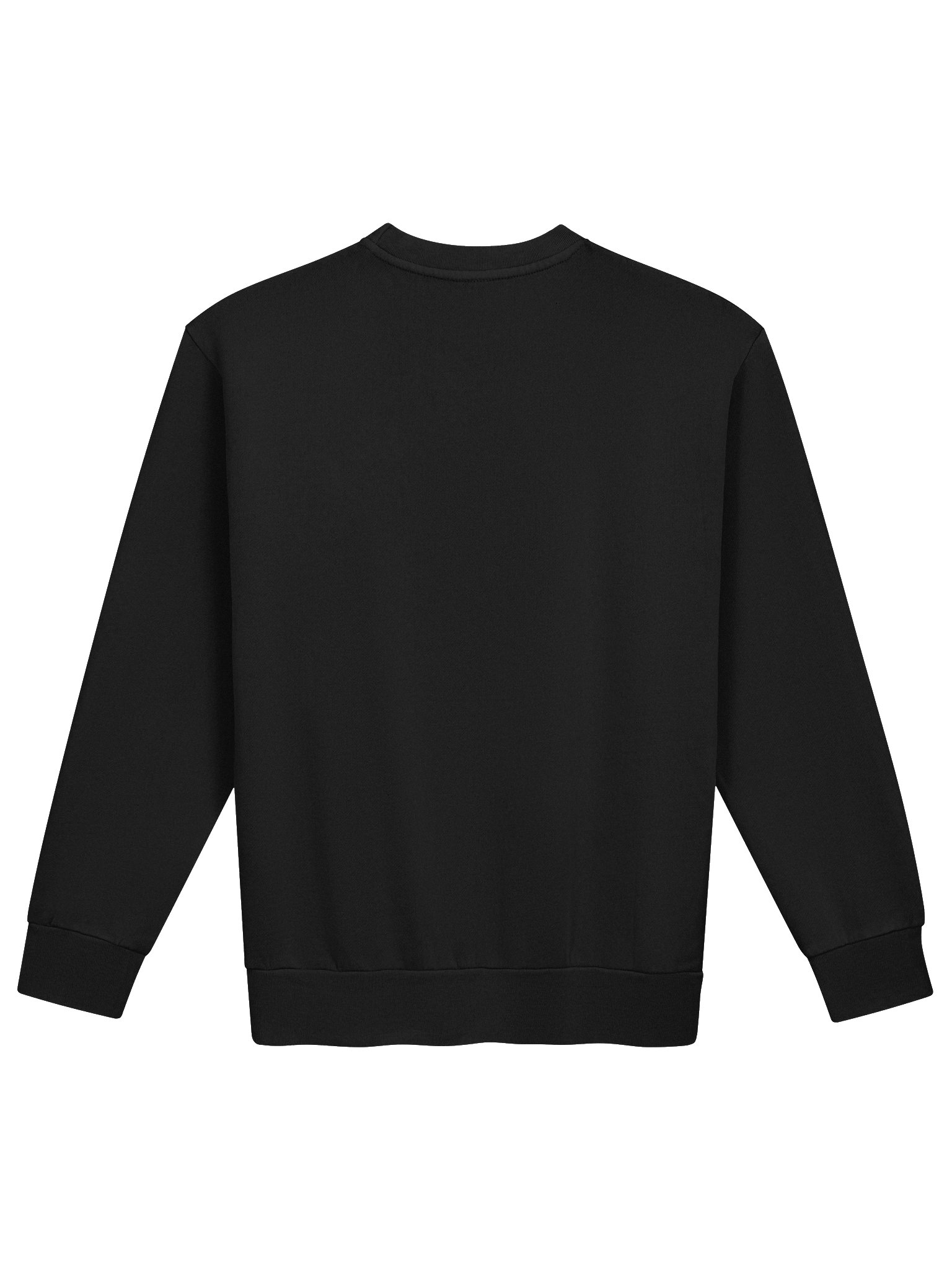 SWEET DEPRESSION SIGIL URBAN CREWNECK product image (2)