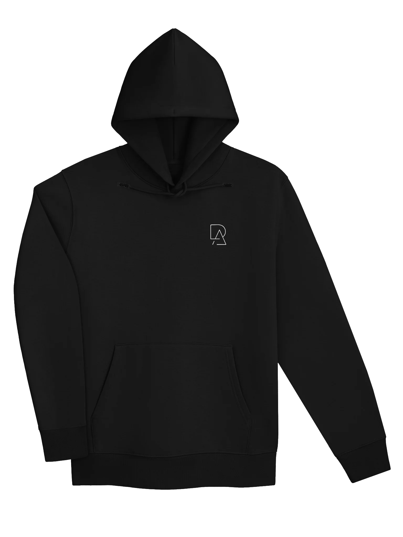 Mission hoodie product image (7)