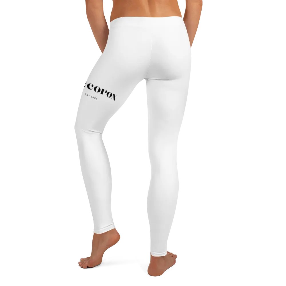 RoccoRox Leggings product image (9)