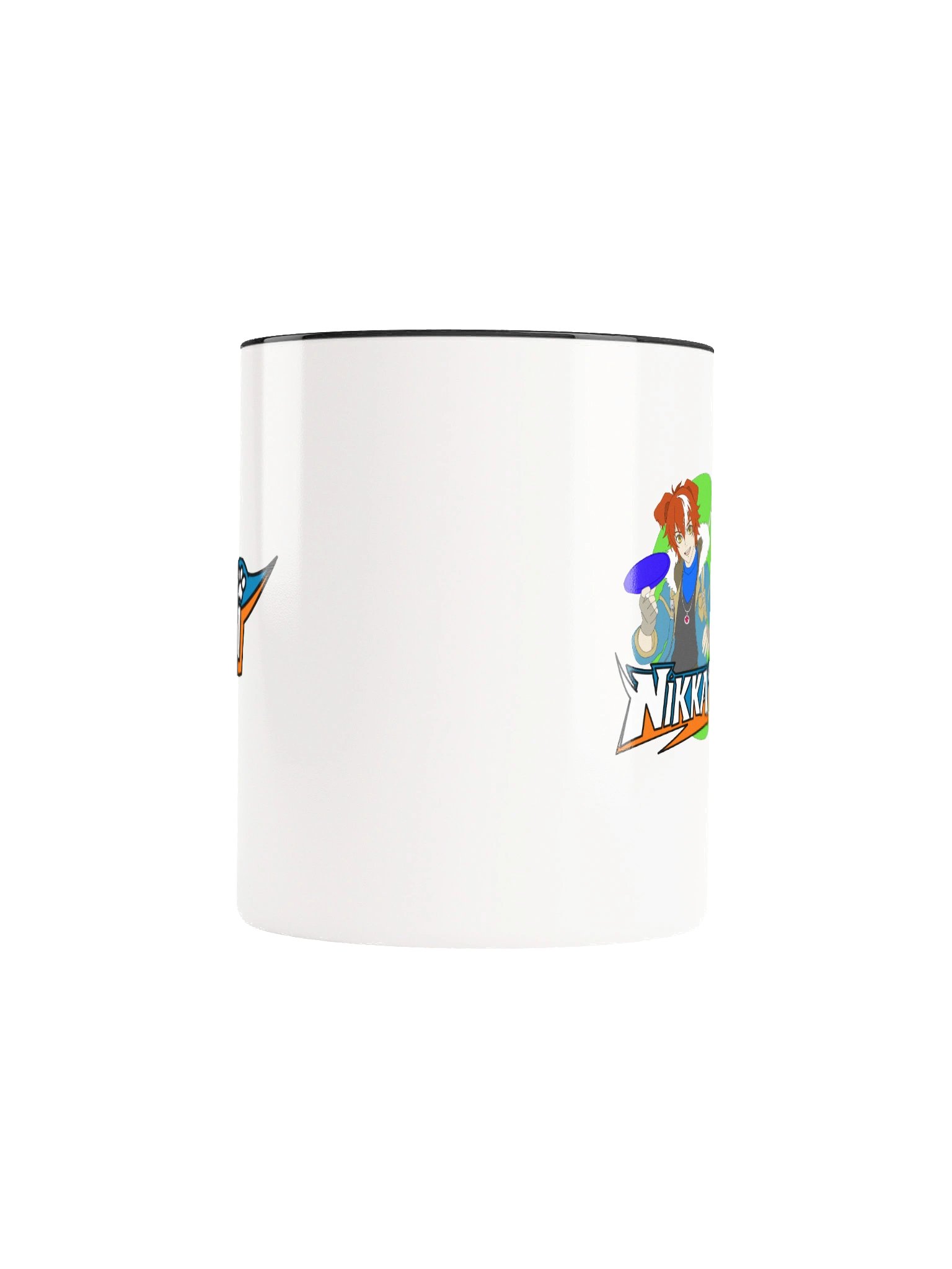 Pupper Cup product image (63)