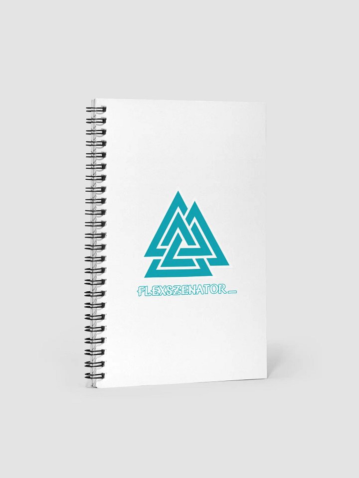 Notebook product image (1)