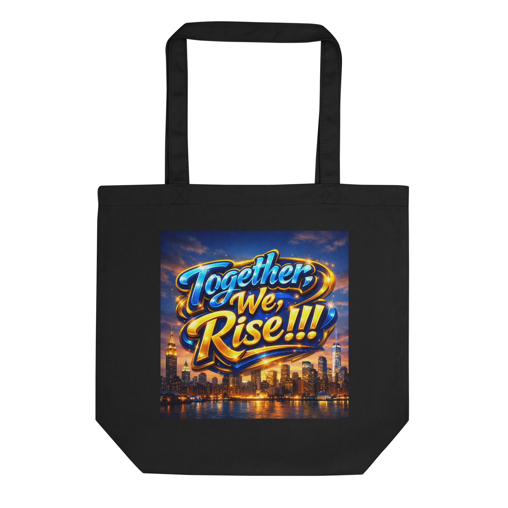 B1 Bag product image (3)