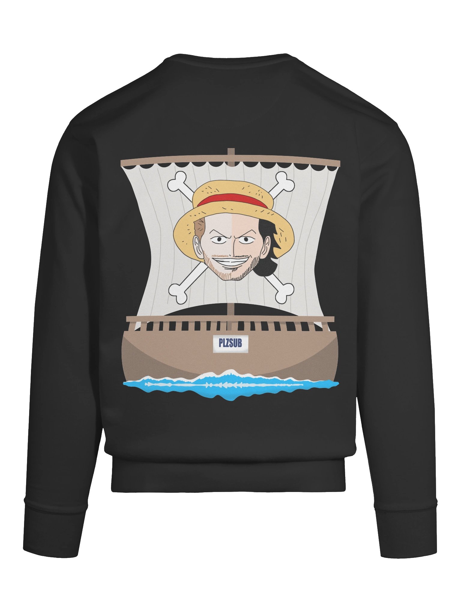 Join The Crew product image (42)