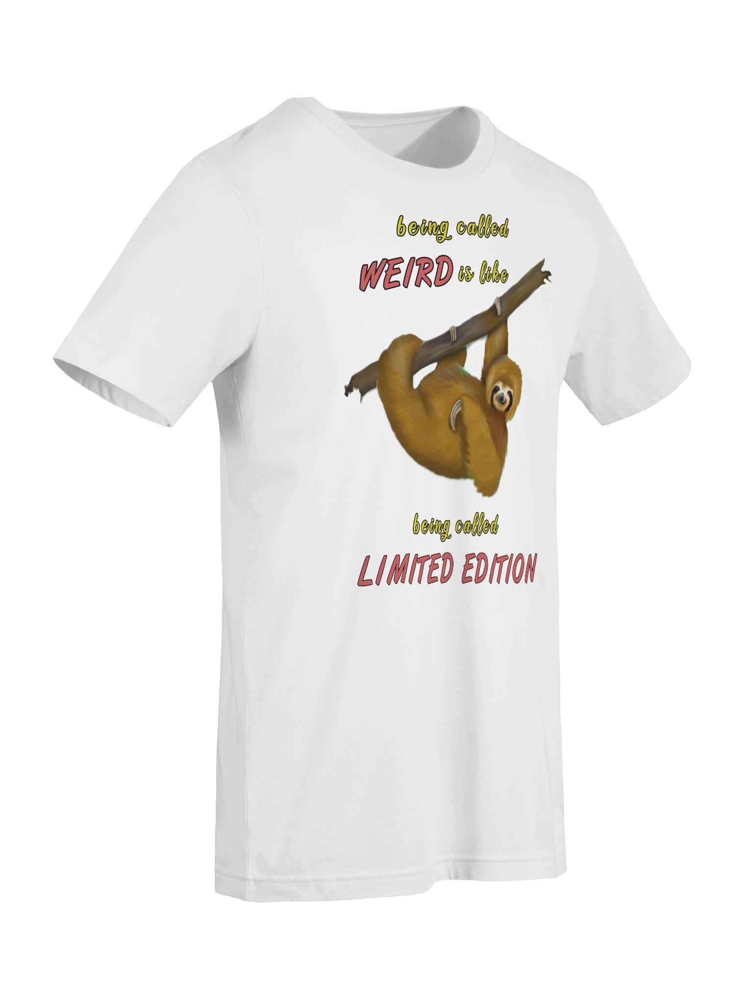 Women's Bella+Canvas Supersoft T-Shirt product image (6)