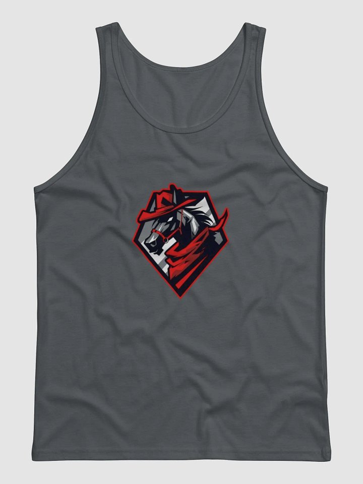 Foal Tank product image (6)